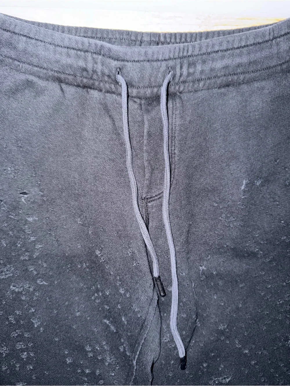 ALO Yoga Women’s Sweatpants